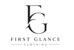 First Glance Clothing - Home